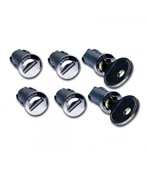 Thule TH-596