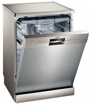 Siemens SN25L881EU