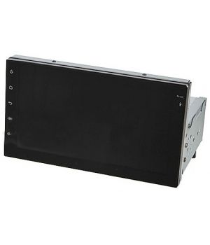 RedPower Nissan Universal (RP21001B) S210 Android 4.4