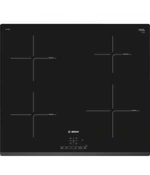 Bosch PUE631BB2E