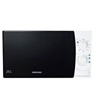 Samsung GE711KR