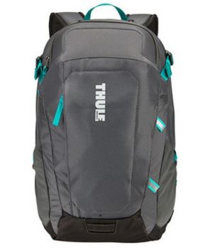 Thule EnRoute 2 Triumph Dark Shadow (TETD215DS)