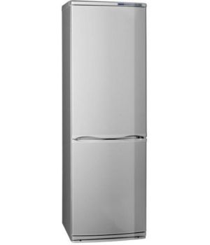 ATLANT XM-6025-180
