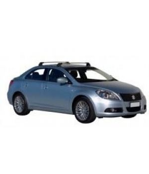 Whispbar WH K529