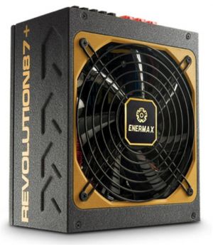 Enermax Revolution87+ (ERV1000EWT-G)