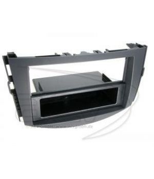 ACV Переходная рамка 281300-03 для Toyota RAV4 2006- (EU-Version)