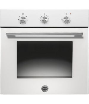 Ardesia HX 060 W