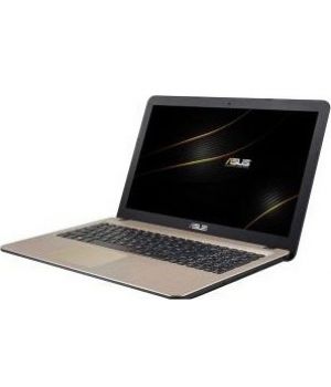ASUS R540SA (R540SA-XX040D)