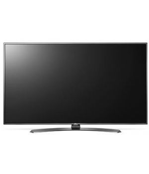 LG 43UH671V