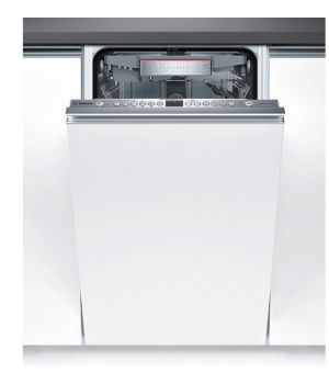 Bosch SPV69T70EU