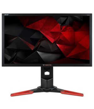 Acer XB241Hbmipr (UM.FX1EE.001)