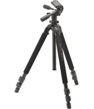 Slik Pro 500 HD