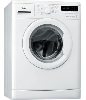 Whirlpool AWO/C 832830 P