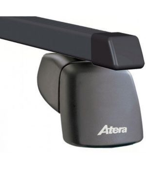 Atera AT 040695