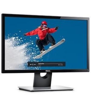 Dell SE2216H