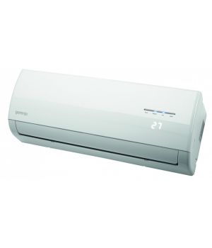 Gorenje KAS53NF3DCINVF1/KAS53ZDCINVF