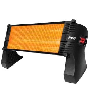 eco Mini 1500