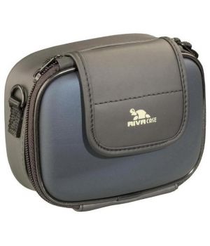 Rivacase 7080PU dark blue