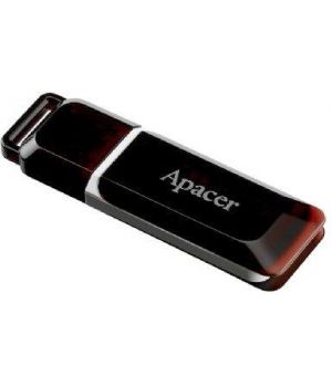 Apacer 8 GB AH321 AP8GAH321R-1