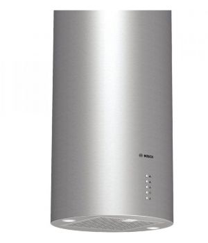 Bosch DWC041650