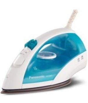 Panasonic NI-E300TATW