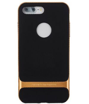 ROCK Royce iPhone 7 Plus Gold
