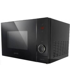 Gorenje MO6240SY2B