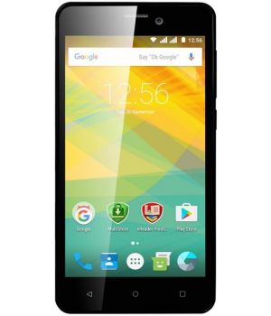 Prestigio MultiPhone Wize NK3 3527 Duo White