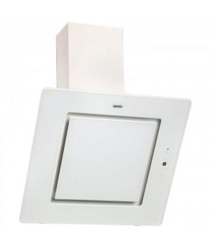 Eleyus Venera A 750 60 WH