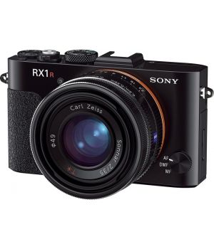 Sony DSC-RX1R
