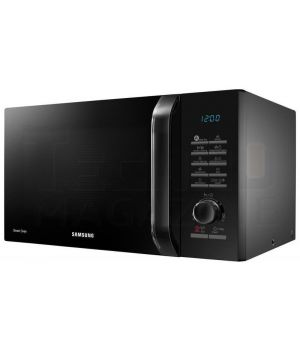 Samsung MC28H5135CK