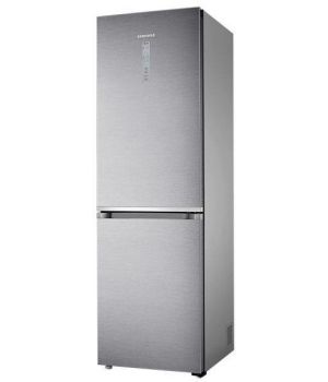Samsung RB38J7215SR