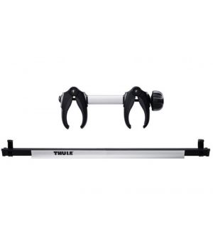 Thule Adapter TH 973-24