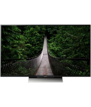 Sony KD-49XD8077S