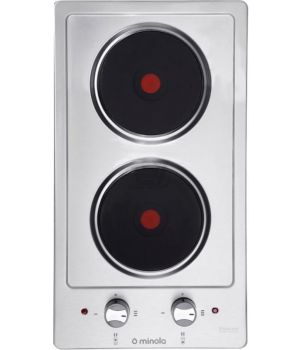 Minola ME 3203 I