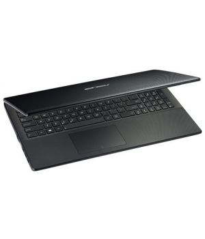 Asus X751LD (X751LDV-TY163D) Black