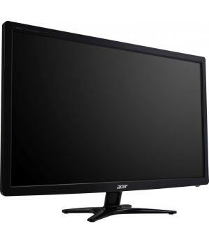 Acer G246HYLbd