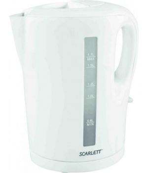 Scarlett SC-EK14E02