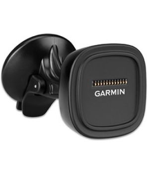 Garmin Крепление на присоске для nuvi 3597
