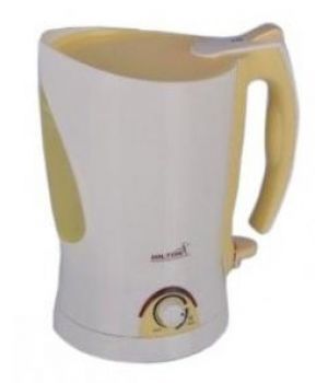 Hilton WK 9221
