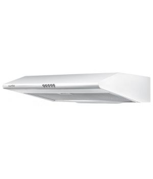 Ventolux PARMA 60 WH