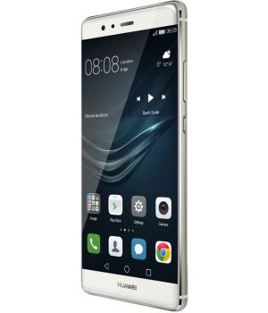 Huawei P9 64GB Dual SIM EVA-AL10 Mystic Silver