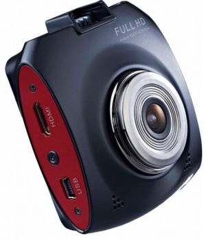 Stealth DVR ST 260