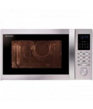 Sharp R722STWE