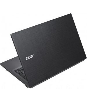 Acer Aspire E5-532G-P9MZ (NX.MZ2EU.004)