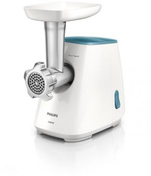 Philips HR2710/10