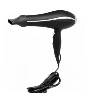 Delfa HD-7705