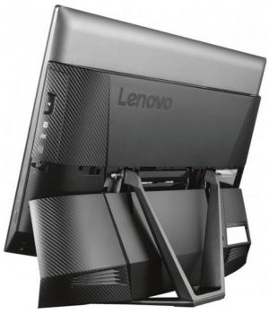 Lenovo IdeaCentre 700-24ISH (F0BE00EEUA)