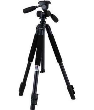 Benro A-300EX+HD-18