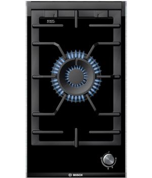 Bosch PRA 326B70E